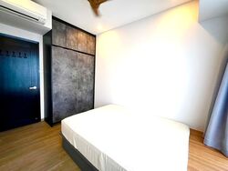 Atrium Residences (D14), Apartment #548424571